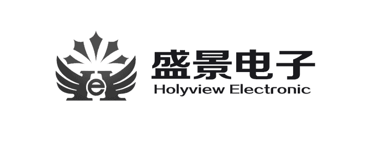 香港今晚开现场直播81期
