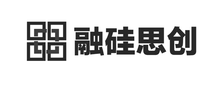 香港今晚开现场直播81期