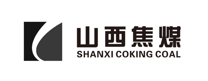 香港今晚开现场直播81期