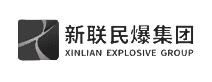香港今晚开现场直播81期