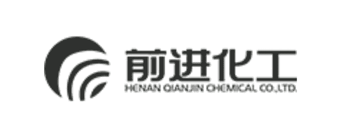 香港今晚开现场直播81期