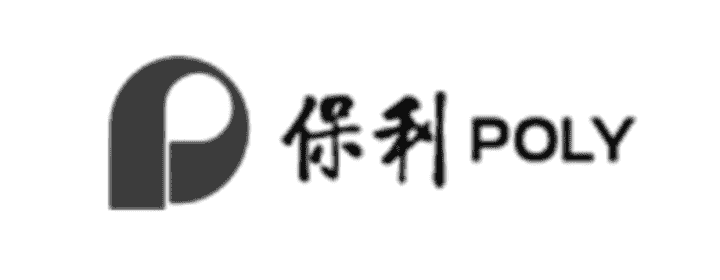 香港今晚开现场直播81期