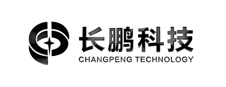 香港今晚开现场直播81期