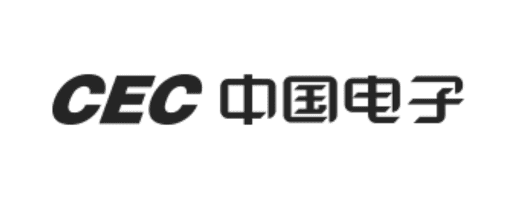 香港今晚开现场直播81期