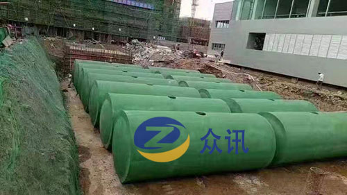 香港今晚开现场直播81期