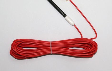 数码电子雷管普及和推广的重要性-香港今晚开现场直播81期