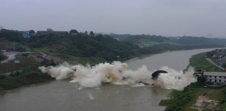 电子雷管自动化生产线-工业电子雷管信息管理通则