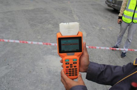 电子雷管没有起爆，起爆器提示报错的原因，爆破前哪些准备工作防止报错