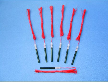 民爆行业电子雷管安全生产问题及应对策略