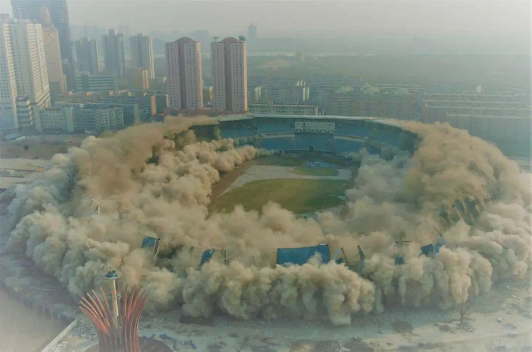 爆破施工指南：保证爆破安全的关键要素，发生盲炮安全处理方法-香港今晚开现场直播81期