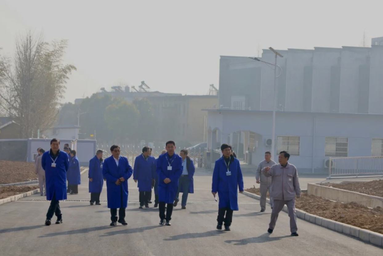 【国际领先】弘腾CPHTED-Ⅲ型电子雷管自动化装配生产线通过工信部科技成果鉴定，被评国际领先！-香港今晚开现场直播81期